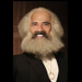 Karl Obama Marx